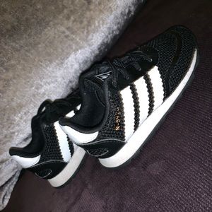 Toddlers Original Adidas Sneakers